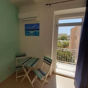 Rambla De Bed & Breakfast Alghero