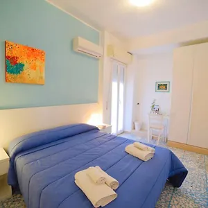 Siracusa Holidays Bed & Breakfast Syracuse