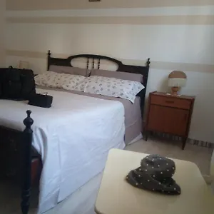 Affittacamere La, Bellaria-Igea Marina